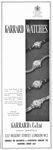 Garrard 1957 0.jpg